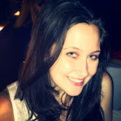 Sarah Prifiteras foto