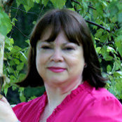 Lisa McMahon's photo