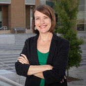 Julie Smithwick's photo