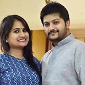 Photo de Mayank Gupta