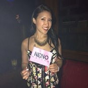 Solangino Pham's photo