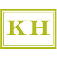 Kelly Hadley Designs, LLC's profile photo