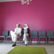 Safa Alawi's photo