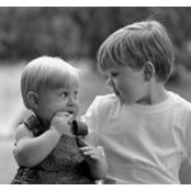 Lindy Currier's photo
