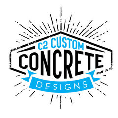 C2 Custom Concrete Designs, LLC,