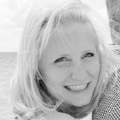 Emma Leitch's photo