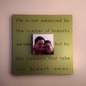 Ellen Newton's photo