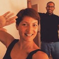Foto di profilo di Silvia Covi