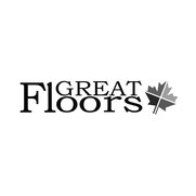 Great Floors Ingersoll Ingersoll On Ca N5c 3j6