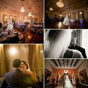 Mariel Marcano's photo