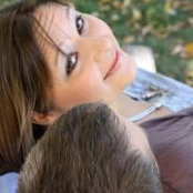 Brandy McCleese Reese's photo