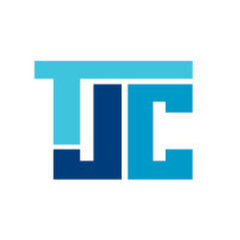 TJC Construction