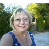 Foto von Barb Daugherty