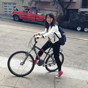 xylo_wangs foto