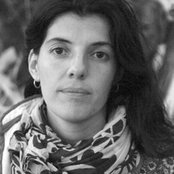 Maria Teresa Parada's photo