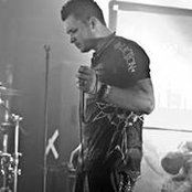 Lanceton Grant's photo