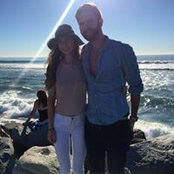 Austin Beck-Hill's photo