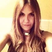Photo de Nikki Ciliberto