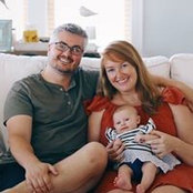 Shanna Rose's photo