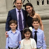 Paula Cohen's photo