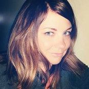 Amanda Ryans foto