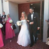 Darci Mertzs foto