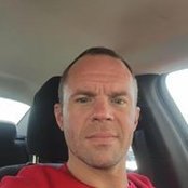 Andrew Ware's photo