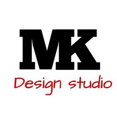 MK Design Studio