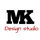 MK Design Studio