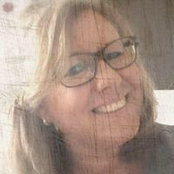 Birgit Nagels billede