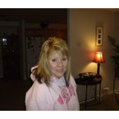 Paula Haneys billede