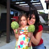 Diana DeGarmo's photo