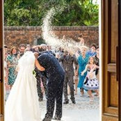 Cynthia Chacon's photo