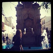 Sara Herrera's photo
