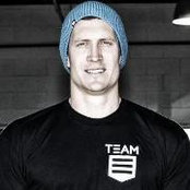 Justin Flynn's photo
