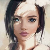 Laila Soliman's photo