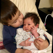 Prudence Zhu's photo