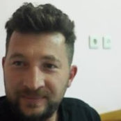 Önder Çalışkan's photo