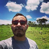 Miguel García's photo