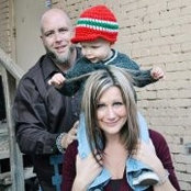 April Elliott's photo