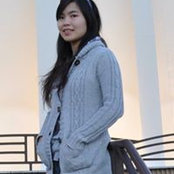 Rui Feng's photo