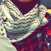 Photo de Ruba Abu Amara