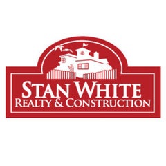 Stan White Construction