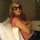 Aimee Lauer