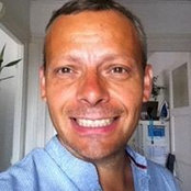 Photo de Pierre Lespinasse