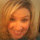 Heather Logan