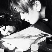 Romina Riccitelli's photo