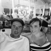 Sid E Suzy Soares's photo