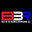Best in the Business Refinishing, LLC