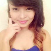 Margie Rose Simeni's photo
